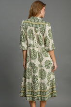 Load image into Gallery viewer, 21d3429c-87fc-4136-bdd8-d0bd8c580561-Max