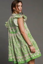 Load image into Gallery viewer, a066e4d2-a040-4b4f-acaf-fcd3aff75257-Max