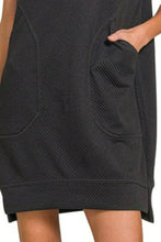 Load image into Gallery viewer, b2256f77-4d66-46f3-bec7-2f0d08f58845-Max-Origin