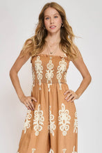 Load image into Gallery viewer, bdfcbae4-af7d-47ef-9817-4bcb4b5ed1da-Max