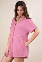 Load image into Gallery viewer, ea43e59e90024b1294f7bc05e3d68c7a-Max-Origin