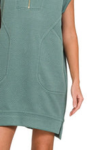 Load image into Gallery viewer, fc0f21db-4838-43fa-9f8e-a96501f0f267-Max-Origin