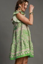 Load image into Gallery viewer, fe2f82c5-42e8-4ce0-97d5-c40dbc6362f1-Max