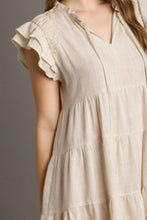 Load image into Gallery viewer, 0e7d7b24-d9d7-4514-96d4-3bc79ee0ab01-Max
