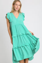 Load image into Gallery viewer, 11537e11-dd47-4ee6-9fcd-02a7420eda7a-Max
