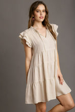 Load image into Gallery viewer, 47e53465-0726-4e2c-83eb-10bdaa3c62c9-Max
