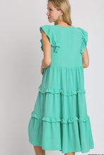 Load image into Gallery viewer, 62d8b11e-410d-49f4-8232-12f23ae0d27d-Max
