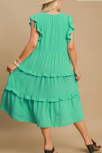 Load image into Gallery viewer, 794ff939-404f-4214-a510-3e5b679dbacc-Max
