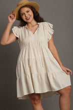Load image into Gallery viewer, b70a109f-c527-4a8e-8f9a-04b7e7ce8ca3-Max

