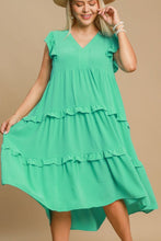 Load image into Gallery viewer, c7df030f-8a7c-457d-a4f5-da60f8d86a20-Max

